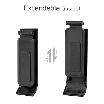 go pro6 + karma grip + バッテリー、その他アクセサリ Amazon.com : GoPro Camera Karma Grip (GoPro Official